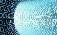 大數(shù)據(jù)領(lǐng)域在2016年都有哪些成果及趨勢？