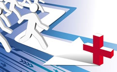 北京醫(yī)改三問：花費更高？醫(yī)生掙更多？看病更容易？