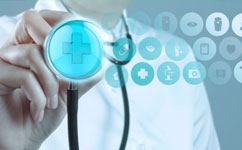 智慧健康網(wǎng)絡醫(yī)院可否助力智慧健康越走越遠?