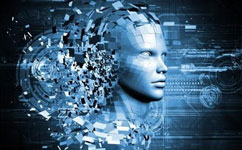 人工智能預(yù)測心臟病發(fā)作，準確率比醫(yī)生還高！