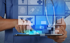 數(shù)字化2.0時(shí)代醫(yī)院需要什么樣的信息化？