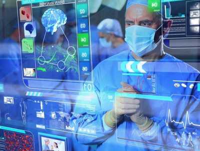 慢病管理創(chuàng)業(yè)，為什么從C端切入行不通？