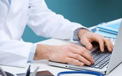 讓看病更簡單 互聯(lián)網(wǎng)+醫(yī)療健康便民惠民舉措出臺(tái)