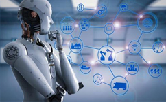 人工智能+醫(yī)療健康趨勢報告：人工智能搭上醫(yī)療可以做什么？