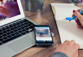 移動(dòng)醫(yī)療行業(yè)的曙光，用手機(jī)快速準(zhǔn)確診斷若干種癌癥