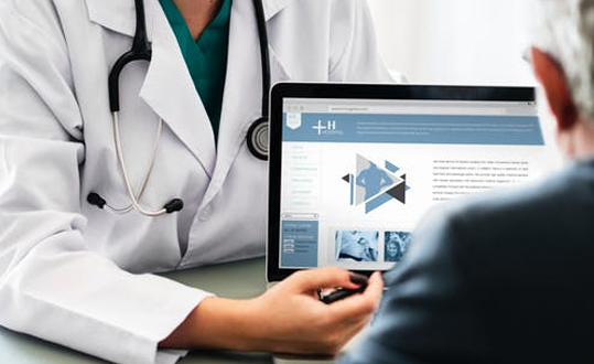 醫(yī)改進(jìn)入深水區(qū) 分級診療帶來新的投資機(jī)遇